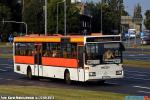 7673.jpg