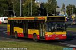 7717.jpg