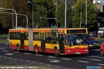 7718.jpg