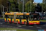 7721.jpg