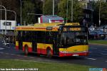7735.jpg