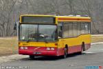 7808.jpg