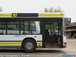7859.jpg