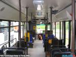 7863.jpg