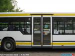 7866.jpg