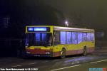 7880.jpg