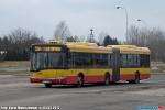 8034.jpg