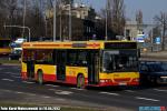 8166.jpg
