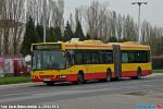 8214.jpg