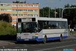 8404.jpg