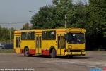 8611.jpg