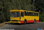 8614.jpg