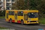 8616.jpg