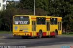 8617.jpg