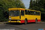 8618.jpg