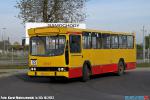 8624.jpg