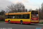 8685.jpg