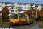 8705.jpg