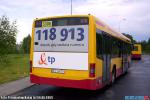 9188.jpg