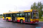 9189.jpg