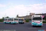 9270.jpg