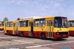 9308.jpg