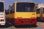 9325.jpg