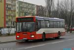 9343.jpg