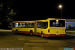 9510.jpg