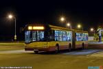 9514.jpg