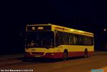 9530.jpg