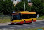 9542.jpg