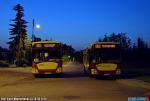 9622.jpg