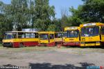 9747.jpg