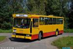 9983.jpg